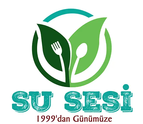 Su Sesi Malatya