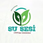 Su Sesi Kır Lokantası